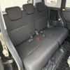 toyota tank 2017 quick_quick_M900A_M900A-0127625 image 15