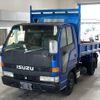 isuzu elf-truck 1993 -ISUZU--Elf NKR58ED-7268965---ISUZU--Elf NKR58ED-7268965- image 1