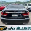 lexus ls 2012 -LEXUS 【徳島 300ﾎ7626】--Lexus LS USF40--5116740---LEXUS 【徳島 300ﾎ7626】--Lexus LS USF40--5116740- image 2