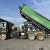 nissan diesel-ud-quon 2004 -NISSAN--Quon KL-CD48E--CD48E-30100---NISSAN--Quon KL-CD48E--CD48E-30100- image 8