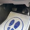 toyota spade 2013 -TOYOTA--Spade NSP140--9007243---TOYOTA--Spade NSP140--9007243- image 6