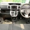 daihatsu wake 2015 -DAIHATSU--WAKE DBA-LA700S--LA700S-0043872---DAIHATSU--WAKE DBA-LA700S--LA700S-0043872- image 2