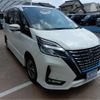 nissan serena 2021 -NISSAN 【名古屋 304】--Serena HFC27--HFC27-112927---NISSAN 【名古屋 304】--Serena HFC27--HFC27-112927- image 24