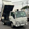 isuzu elf-truck 2010 CFJ1638223 image 32