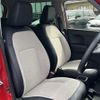 honda n-one 2022 CFJ1828082 image 8