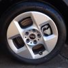 mini mini-others 2024 -BMW--BMW Mini 3BA-12GD15--WMW12GD0402W31***---BMW--BMW Mini 3BA-12GD15--WMW12GD0402W31***- image 26