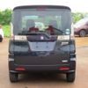 suzuki spacia 2016 -SUZUKI--Spacia DAA-MK42S--MK42S-797617---SUZUKI--Spacia DAA-MK42S--MK42S-797617- image 4