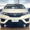 honda fit 2016 -HONDA--Fit DAA-GP6--GP6-3303483---HONDA--Fit DAA-GP6--GP6-3303483- image 19