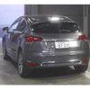 citroen ds4 2014 quick_quick_ABA-B7C5F03S_VF7NX5FU8DY529487 image 2