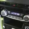 nissan serena 2022 -NISSAN--Serena 5AA-GFC27--GFC27-234526---NISSAN--Serena 5AA-GFC27--GFC27-234526- image 10