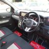 toyota passo 2016 quick_quick_M710A_M710A-0005837 image 9