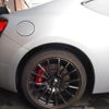 toyota 86 2019 GOO_JP_700100243030250510001 image 23