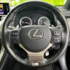 lexus nx 2018 quick_quick_DBA-AGZ10_AGZ10-1016556 image 14