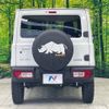 suzuki jimny 2020 -SUZUKI--Jimny 3BA-JB64W--JB64W-169074---SUZUKI--Jimny 3BA-JB64W--JB64W-169074- image 15