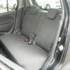 suzuki wagon-r 2013 -SUZUKI 【神戸 58Aｳ210】--Wagon R MH34S--146339---SUZUKI 【神戸 58Aｳ210】--Wagon R MH34S--146339- image 17