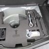 nissan note 2018 504749-RAOID:13811 image 28