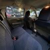 honda n-one 2013 -HONDA--N ONE DBA-JG1--JG1-1044673---HONDA--N ONE DBA-JG1--JG1-1044673- image 12