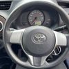 toyota vitz 2011 -TOYOTA--Vitz DBA-NSP130--NSP130-2000459---TOYOTA--Vitz DBA-NSP130--NSP130-2000459- image 15