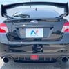 subaru wrx 2018 -SUBARU--WRX CBA-VAB--VAB-025337---SUBARU--WRX CBA-VAB--VAB-025337- image 16