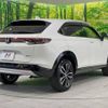 honda vezel 2021 -HONDA--VEZEL 6AA-RV5--RV5-1025404---HONDA--VEZEL 6AA-RV5--RV5-1025404- image 18