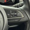 suzuki jimny 2020 CFJ1821689 image 7
