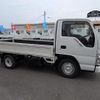 isuzu elf-truck 2007 GOO_NET_EXCHANGE_0701687A30250602W001 image 3