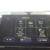 nissan serena 2019 -NISSAN--Serena DAA-GFC27--GFC27-180421---NISSAN--Serena DAA-GFC27--GFC27-180421- image 21