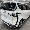 toyota sienta 2018 AF-NHP170-7119053 image 6