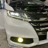 honda odyssey 2014 CFJ1836823 image 10