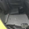 honda n-one 2015 -HONDA--N ONE DBA-JG1--JG1-2104233---HONDA--N ONE DBA-JG1--JG1-2104233- image 14