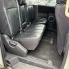 mitsubishi delica-d5 2015 -MITSUBISHI--Delica D5 CV1W--CV1W-1009869---MITSUBISHI--Delica D5 CV1W--CV1W-1009869- image 29