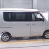 suzuki every-wagon 2009 -SUZUKI 【岐阜 581い5150】--Every Wagon DA64W-334726---SUZUKI 【岐阜 581い5150】--Every Wagon DA64W-334726- image 4