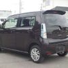 suzuki wagon-r 2015 -SUZUKI--Wagon R DAA-MH44S--MH44S-136553---SUZUKI--Wagon R DAA-MH44S--MH44S-136553- image 2