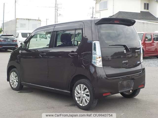 suzuki wagon-r 2015 -SUZUKI--Wagon R DAA-MH44S--MH44S-136553---SUZUKI--Wagon R DAA-MH44S--MH44S-136553- image 2