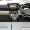 toyota passo 2016 -TOYOTA--Passo DBA-M700A--M700A-0024644---TOYOTA--Passo DBA-M700A--M700A-0024644- image 17