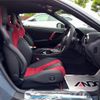 nissan gt-r 2022 -NISSAN--GT-R 4BA-R35--R35-150501---NISSAN--GT-R 4BA-R35--R35-150501- image 16