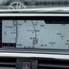 bmw 1-series 2017 CFJ1841452 image 28