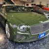 bentley continental 2019 -BENTLEY--ﾍﾞﾝﾄﾚｰｺﾝﾁﾈﾝﾀﾙ ﾌﾒｲ--SCBDS33S9KC074788---BENTLEY--ﾍﾞﾝﾄﾚｰｺﾝﾁﾈﾝﾀﾙ ﾌﾒｲ--SCBDS33S9KC074788- image 4