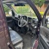 daihatsu atrai-wagon 2021 quick_quick_3BA-S321G_S321G-0080246 image 10