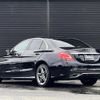 mercedes-benz c-class 2018 -MERCEDES-BENZ--Benz C Class LDA-205014--WDD2050142R445504---MERCEDES-BENZ--Benz C Class LDA-205014--WDD2050142R445504- image 15