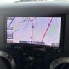 jeep wrangler 2015 CFJ1822314 image 13