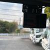 isuzu elf-truck 2019 GOO_NET_EXCHANGE_0701687A30250430W001 image 56
