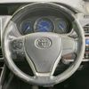 toyota esquire 2018 CFJ1574107 image 12