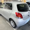 toyota vitz 2009 AF-SCP90-5117696 image 4