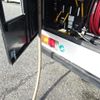 mitsubishi-fuso canter 2006 GOO_NET_EXCHANGE_1002439A30250516W001 image 22