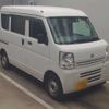 nissan clipper-van 2019 -NISSAN 【富士山 481ｶ 381】--Clipper Van HBD-DR17V--DR17V-301158---NISSAN 【富士山 481ｶ 381】--Clipper Van HBD-DR17V--DR17V-301158- image 4