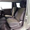 suzuki jimny 2022 -SUZUKI--Jimny 3BA-JB64W--JB64W-263154---SUZUKI--Jimny 3BA-JB64W--JB64W-263154- image 25