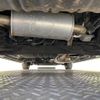 nissan serena 2022 -NISSAN--Serena 5AA-GFC27--GFC27-237891---NISSAN--Serena 5AA-GFC27--GFC27-237891- image 19