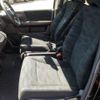 honda stepwagon 2014 -HONDA 【野田 501ｱ1234】--Stepwgn DBA-RK1--RK1-1406510---HONDA 【野田 501ｱ1234】--Stepwgn DBA-RK1--RK1-1406510- image 10