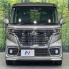 suzuki spacia 2018 CFJ1658177 image 14
